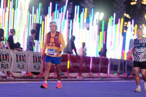 BIB: 
                            <button type="button" onclick="openModal(23751207)" class="btn btn-primary btn-sm float-right btn-popup" data-toggle="modal" data-target=".modal-high-quality">
                        <i class="fas fa-shopping-cart"></i> Add to Cart
                    </button>
                                            <button type="button" onclick="isThisMe(23751207, true)" class="btn btn-success btn-sm float-right btn-popup btn-isme hidden" data-toggle="tooltip" data-placement="bottom" title="นี่คือรูปของคุณใช่ไหม คลิกที่นี่เพื่อเอาเข้าอัลบั้ม">
                        <i class="fas fa-plus"></i> Add to album
                    </button>
                    <button type="button" onclick="isThisMe(23751207, false)" class="btn btn-warning btn-sm float-right btn-popup btn-isnotme hidden">
                        <i class="fas fa-ban"></i> Remove from album
                    </button>